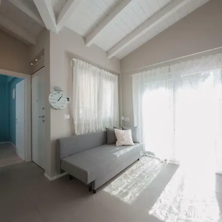 Giardino Di Annabella-giardino Privato-posto Auto 別荘 ボローニャ