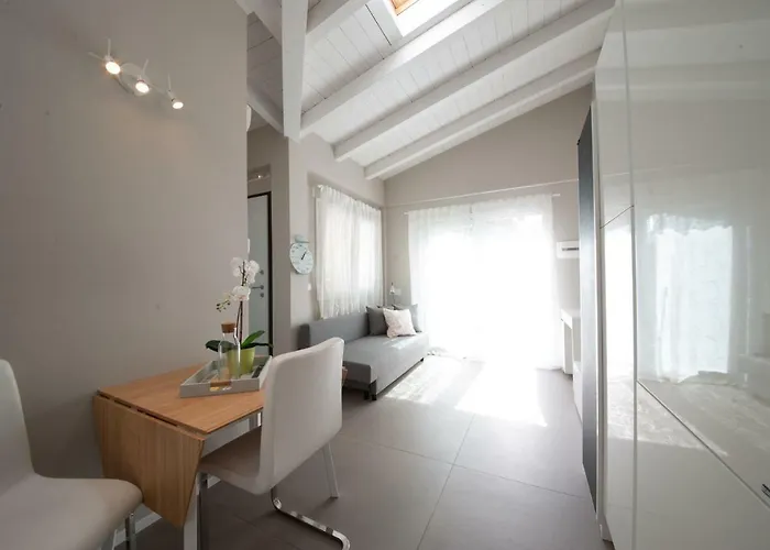 別荘 Giardino Di Annabella-giardino Privato-posto Auto ボローニャ