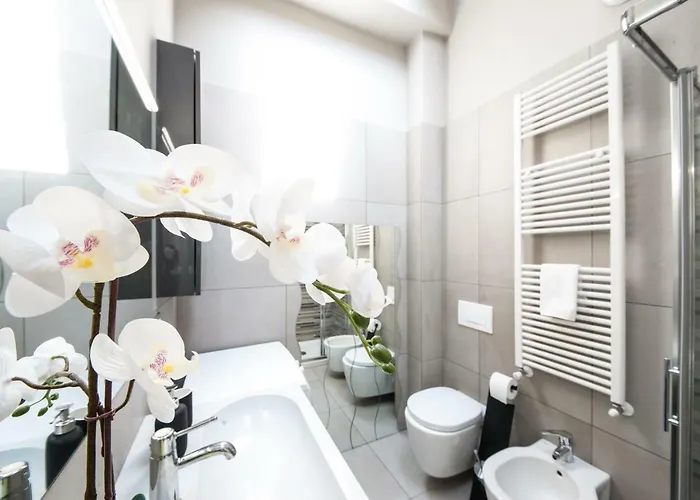 Giardino Di Annabella-giardino Privato-posto Auto 別荘