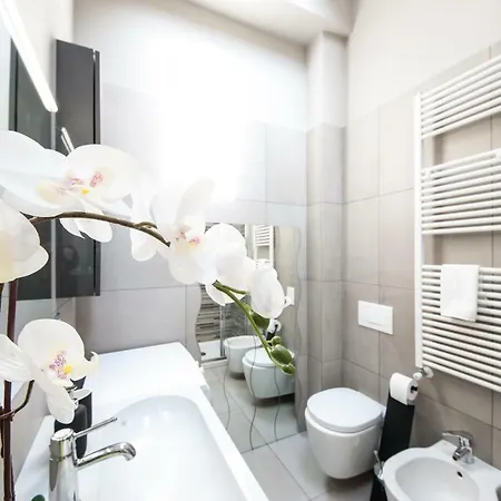 Giardino Di Annabella-giardino Privato-posto Auto Holiday home