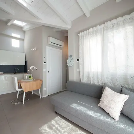 Giardino Di Annabella-giardino Privato-posto Auto Casa de Férias