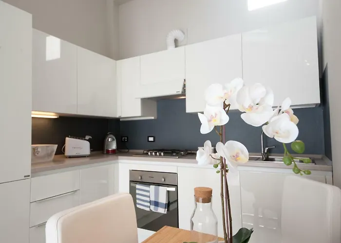 Giardino Di Annabella-giardino Privato-posto Auto بيت للعطل بولونيا