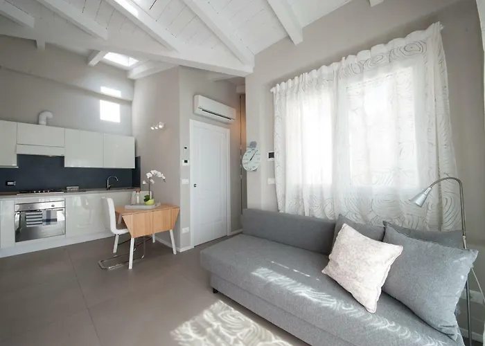 Giardino Di Annabella-giardino Privato-posto Auto بيت للعطل